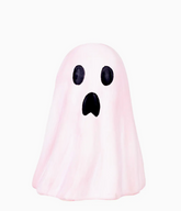 Casper Pink Ghost